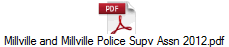 Millville and Millville Police Supv Assn 2012.pdf