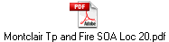 Montclair Tp and Fire SOA Loc 20.pdf