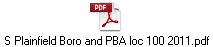 S Plainfield Boro and PBA loc 100 2011.pdf