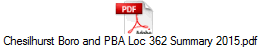 Chesilhurst Boro and PBA Loc 362 Summary 2015.pdf