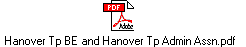 Hanover Tp BE and Hanover Tp Admin Assn.pdf