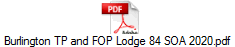 Burlington TP and FOP Lodge 84 SOA 2020.pdf