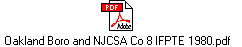 Oakland Boro and NJCSA Co 8 IFPTE 1980.pdf