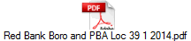 Red Bank Boro and PBA Loc 39 1 2014.pdf
