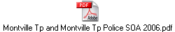 Montville Tp and Montville Tp Police SOA 2006.pdf