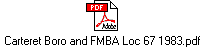 Carteret Boro and FMBA Loc 67 1983.pdf