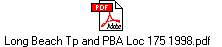 Long Beach Tp and PBA Loc 175 1998.pdf