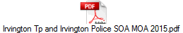 Irvington Tp and Irvington Police SOA MOA 2015.pdf