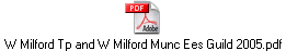 W Milford Tp and W Milford Munc Ees Guild 2005.pdf