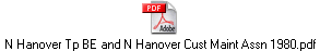 N Hanover Tp BE and N Hanover Cust Maint Assn 1980.pdf