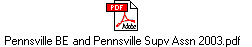 Pennsville BE and Pennsville Supv Assn 2003.pdf