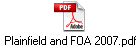 Plainfield and FOA 2007.pdf