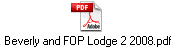 Beverly and FOP Lodge 2 2008.pdf