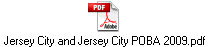 Jersey City and Jersey City POBA 2009.pdf