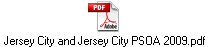 Jersey City and Jersey City PSOA 2009.pdf