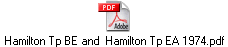 Hamilton Tp BE and  Hamilton Tp EA 1974.pdf