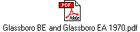 Glassboro BE and Glassboro EA 1970.pdf