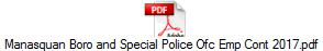 Manasquan Boro and Special Police Ofc Emp Cont 2017.pdf