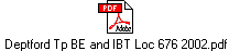 Deptford Tp BE and IBT Loc 676 2002.pdf