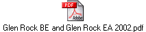 Glen Rock BE and Glen Rock EA 2002.pdf