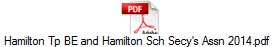 Hamilton Tp BE and Hamilton Sch Secy's Assn 2014.pdf