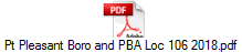 Pt Pleasant Boro and PBA Loc 106 2018.pdf