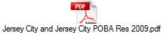 Jersey City and Jersey City POBA Res 2009.pdf