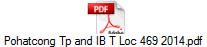 Pohatcong Tp and IB T Loc 469 2014.pdf