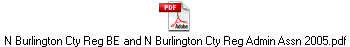 N Burlington Cty Reg BE and N Burlington Cty Reg Admin Assn 2005.pdf