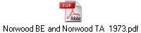Norwood BE and Norwood TA  1973.pdf
