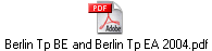 Berlin Tp BE and Berlin Tp EA 2004.pdf