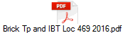 Brick Tp and IBT Loc 469 2016.pdf