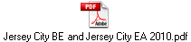 Jersey City BE and Jersey City EA 2010.pdf