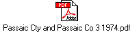 Passaic Cty and Passaic Co 3 1974.pdf