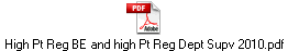 High Pt Reg BE and high Pt Reg Dept Supv 2010.pdf