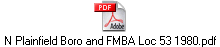 N Plainfield Boro and FMBA Loc 53 1980.pdf