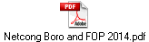 Netcong Boro and FOP 2014.pdf