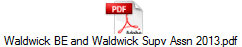 Waldwick BE and Waldwick Supv Assn 2013.pdf