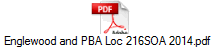 Englewood and PBA Loc 216SOA 2014.pdf