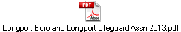 Longport Boro and Longport Lifeguard Assn 2013.pdf