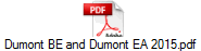 Dumont BE and Dumont EA 2015.pdf