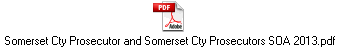 Somerset Cty Prosecutor and Somerset Cty Prosecutors SOA 2013.pdf