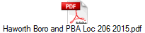 Haworth Boro and PBA Loc 206 2015.pdf