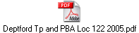 Deptford Tp and PBA Loc 122 2005.pdf