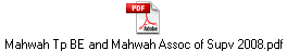 Mahwah Tp BE and Mahwah Assoc of Supv 2008.pdf