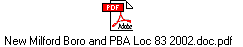 New Milford Boro and PBA Loc 83 2002.doc.pdf