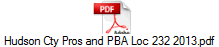 Hudson Cty Pros and PBA Loc 232 2013.pdf