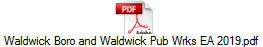 Waldwick Boro and Waldwick Pub Wrks EA 2019.pdf