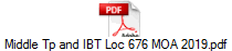 Middle Tp and IBT Loc 676 MOA 2019.pdf