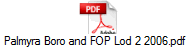 Palmyra Boro and FOP Lod 2 2006.pdf